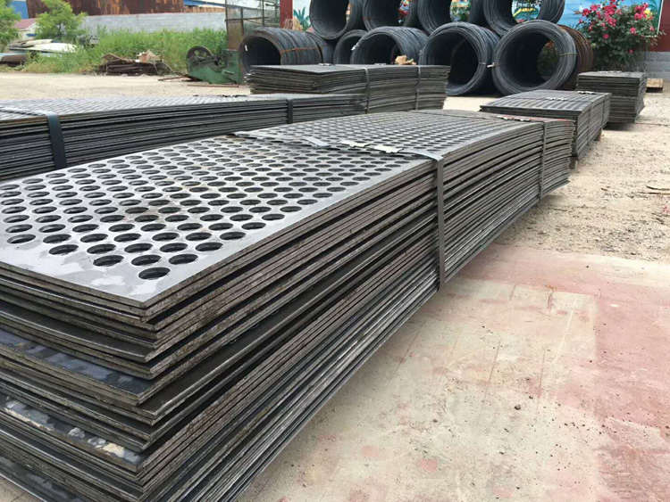 濱州鼎優(yōu)礦篩網(wǎng)業(yè)有限公司-